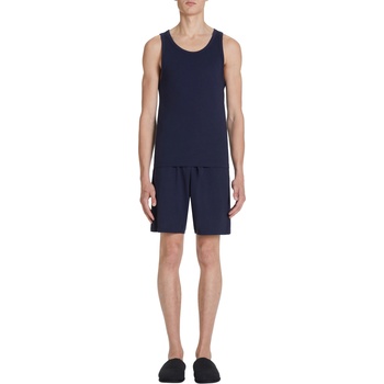 Celio Памучна къса пижама Jipyvac Celio Celio | Sin | МЪЖЕ | S