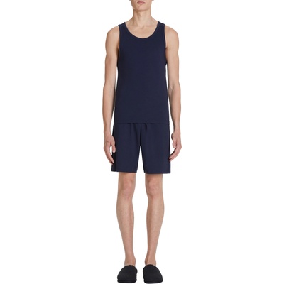Celio Памучна къса пижама Jipyvac Celio Celio | Sin | МЪЖЕ | S