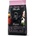 Fitmin Dog For Life Puppy 12 kg