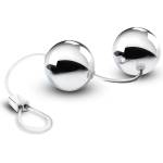 SuperLove Bonne Beads Silver
