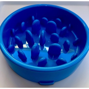 PlayMe - Slow-Eating Pet Bowl - Купа Лакомо куче