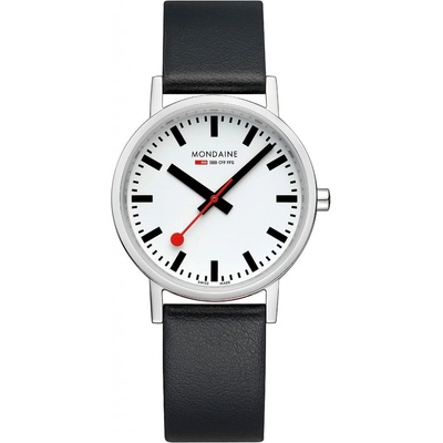 Mondaine A660.30314.11SBBV
