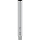 Bosch 2608601737