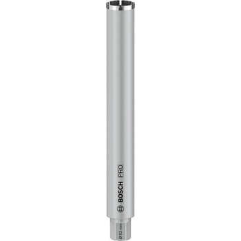 Bosch 2608601737