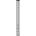 Bosch 2608601737