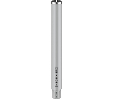 Bosch 2608601737