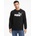 PUMA Блуза ESS Big Logo Crew FL