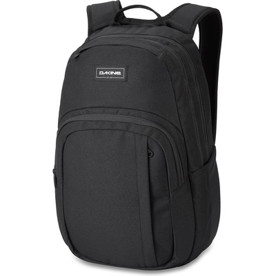 Dakine Campus M 25 L Цвят: черен