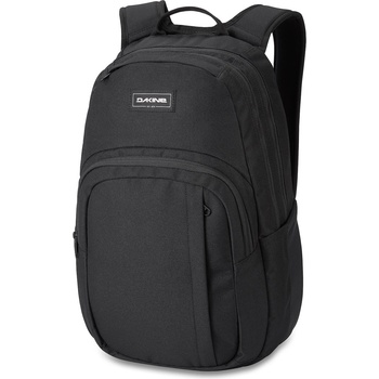 Dakine Campus M 25 L Цвят: черен