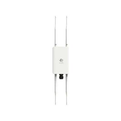 EnGenius ECW160