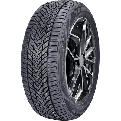 Tracmax X-privilo A/S Trac Saver 155/70 R12 73T