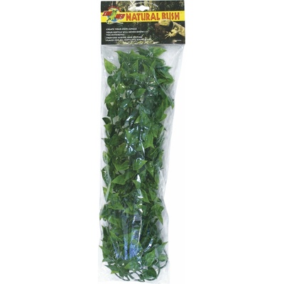 Zoo Med Mexican Phyllo L 56 cm