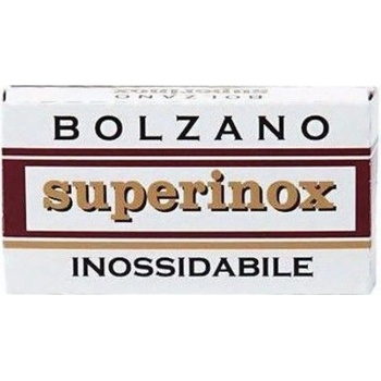 Bolzano Superinox 5 ks