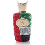 Sospiro Anniversary EDP 100 ml Парфюми