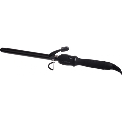 Cera Curling Iron 19 mm 12361