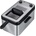 Sencor SFR 7200SS