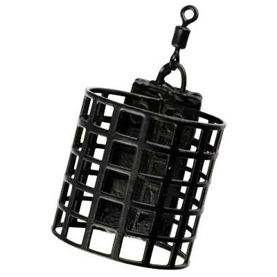 Krmítko Giants Fishing Feeder Round - 20g