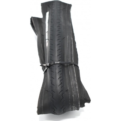 Kenda Kontender Lite K196 23-622