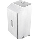 Nimco HPM 27031-PS-10