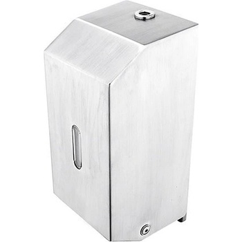 Nimco HPM 27031-PS-10