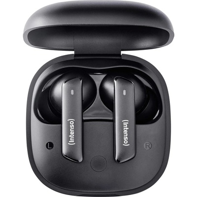 Intenso Buds Pro T500HAE