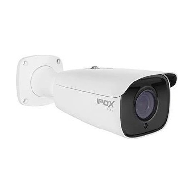 IPOX PX-PX-TZIP4012IR5AI