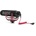 RØDE VideoMic Go