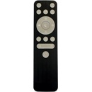 Image 1 of NEDES ND3669