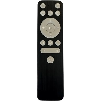 Image 1 of NEDES ND3669