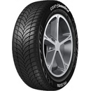 Osobné pneumatiky Ceat 4 SeasonDrive 185/60 R14 86H