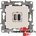 Legrand 764697