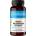 Bioherba Reishi Mushroom Extract, 360 mg, 100 капсули, Bioherba