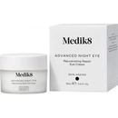 Medik8 Hydr8 Night eye noční oční krém 15 ml