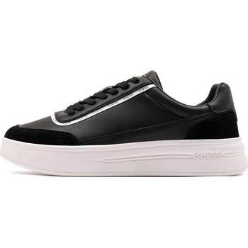 GUESS Обувки winno 3