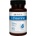 BIOVEA Theanine 150 mg [60 капсули]