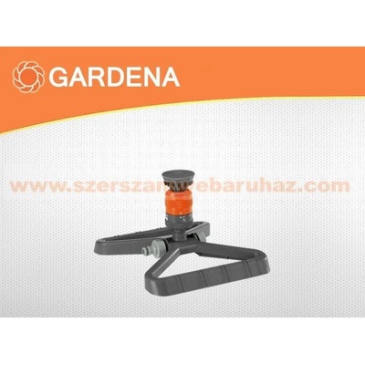 GARDENA Vario 1948-20