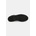 Diemme Половинки обувки Diemme Cornaro Due Gomma (DI24FWCOM.F04L007BLK)