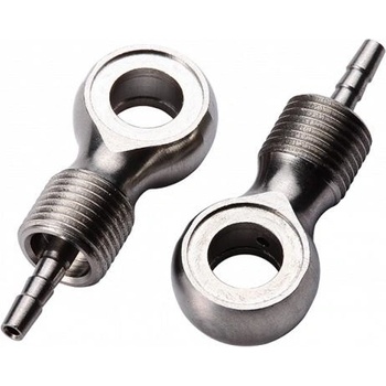 BBB BCB-240 BANJO Sram AVID