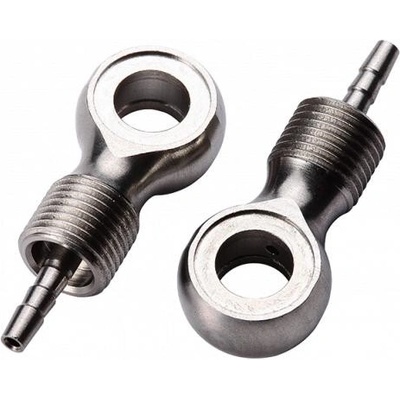 BBB BCB-240 BANJO Sram AVID