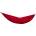 AMAZONAS Хамак Amazonas Leichthängematte Silk Traveller XL Hammock - Chili - размер 295 x 150 cm (902-0205-0111)