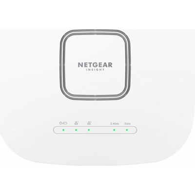 Netgear Nighthawk Pro Gaming XR1000 AX5400