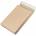 Office Products Плик джоб кафяв с дъно c4 150г 250бр