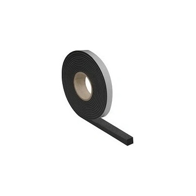Parotec Expanzná páska 10 / 3 - 15 / 10 m