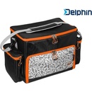 Delphin Taška Atak CarryAll Space