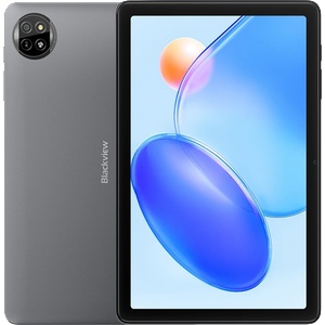 Blackview Tab 20 WiFi interstellar grey Таблет
