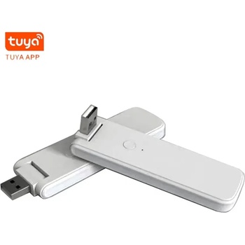 Smarty Tuya BT Gateway WIFI 2.4G