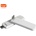 Smarty Tuya BT Gateway WIFI 2.4G