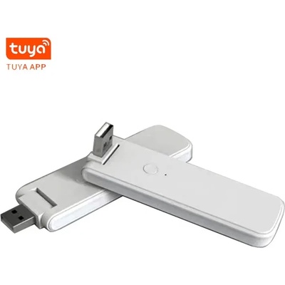 Smarty Tuya BT Gateway WIFI 2.4G