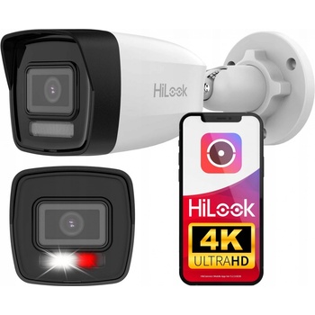HiLook KIPHIL0504