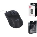 Image 1 of Maxlife MXHM-01